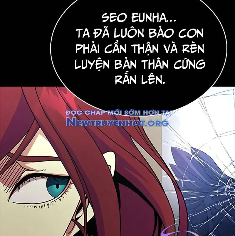 Người Chơi Thiết Thụ chapter 79 - Trang 57