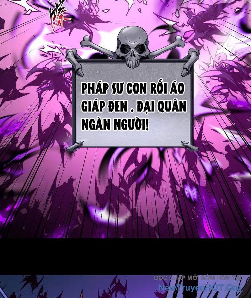 Ta Là Tai Họa Cấp Mục Sư chapter 46 - Trang 73