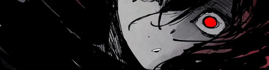 Mặt Nạ Chân Lý chapter 205 - Trang 45