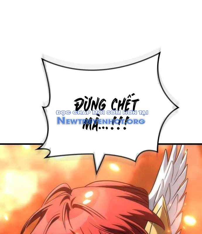 Sử Thi Valhalla chapter 37 - Trang 101
