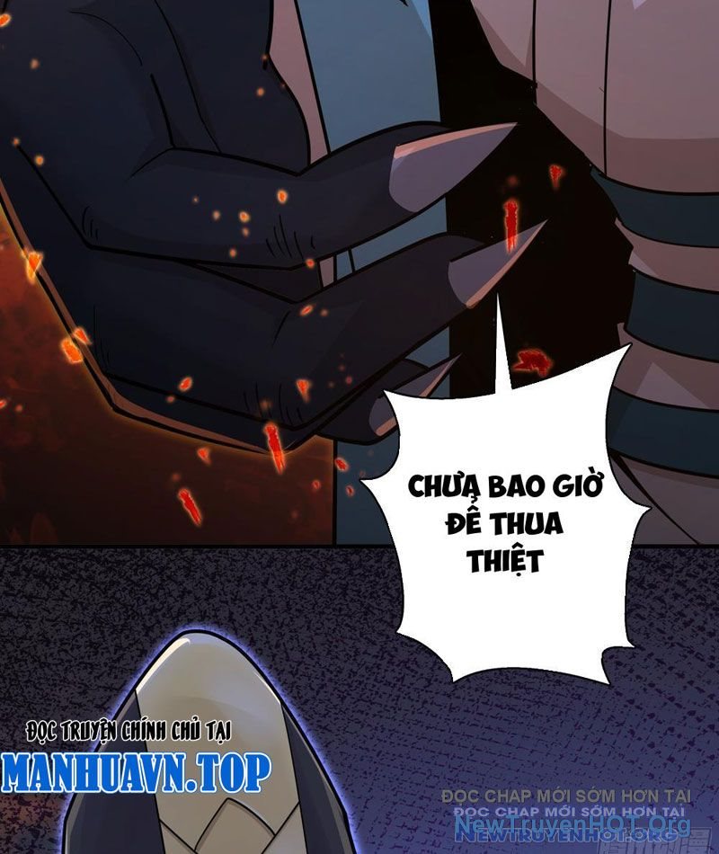 Đấu Khúc Thiên Hạ chapter 10 - Trang 48