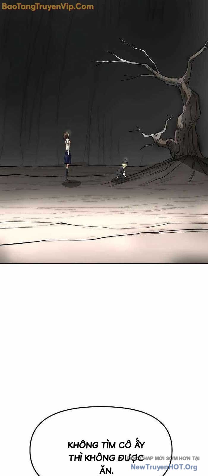 Thiên Ma 3077 chapter 48.2 - Trang 88