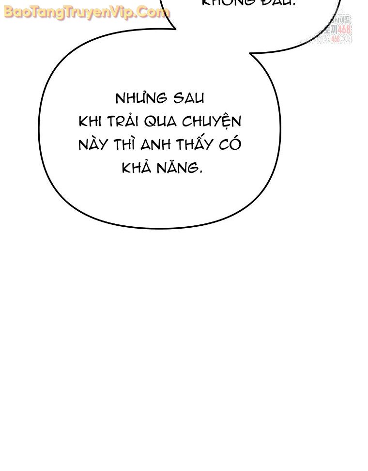 Trở thành huấn luyện viên kiếm thuật tại học viện chapter 7 - Trang 42