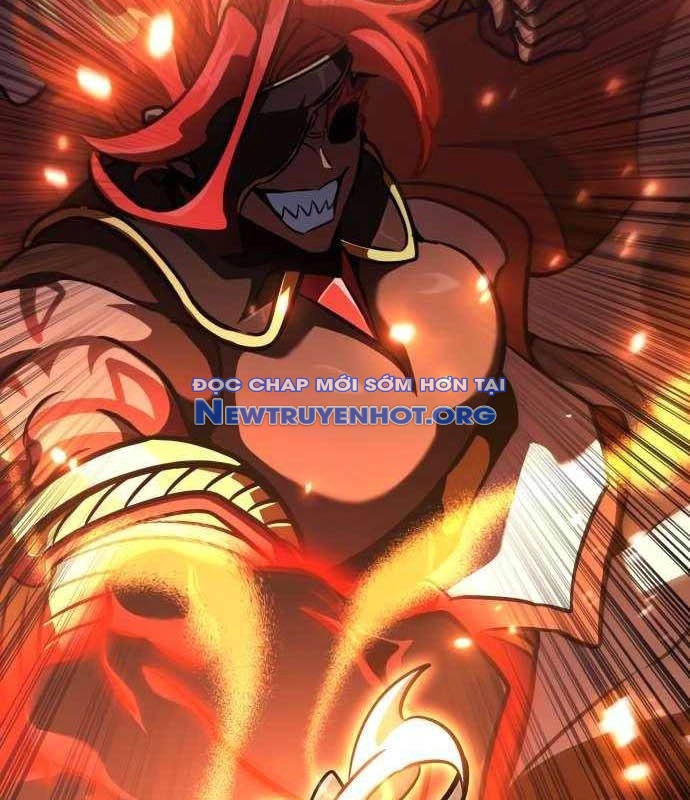 Sử Thi Valhalla chapter 37 - Trang 7