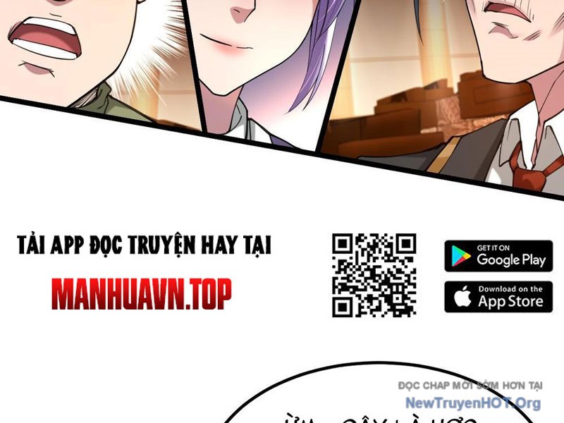 Ta Bắt Quái Thú Ở Tận Thế chapter 14 - Trang 70