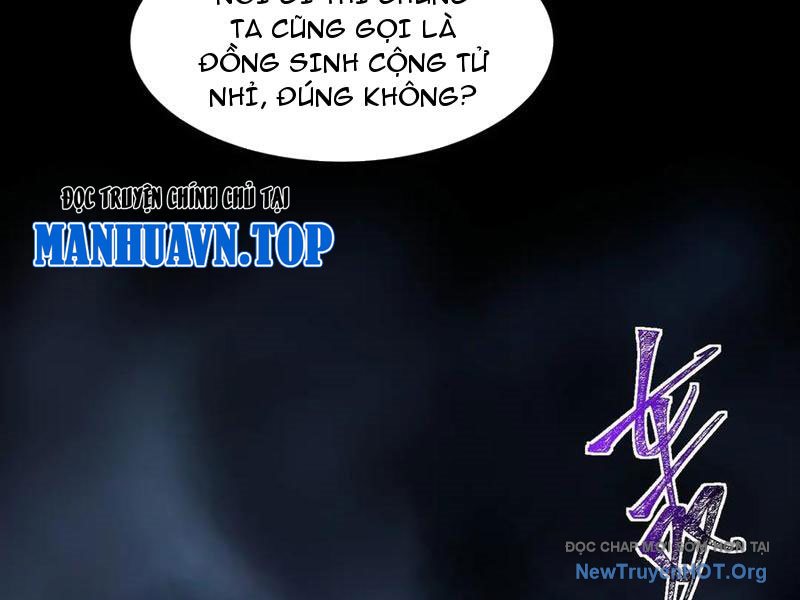 Ta Sáng Tạo Truyền Thuyết Đô Thị chapter 102 - Trang 68
