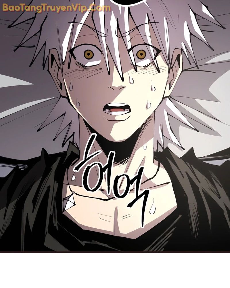 hòn đảo sao và xiềng xích chapter 6 - Trang 9