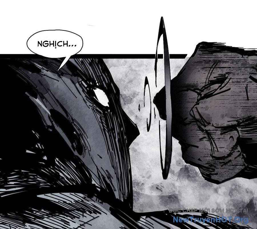Mặt Nạ Chân Lý chapter 204 - Trang 45