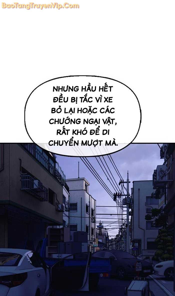Ngày Tận Thế Đã Đến chapter 16 - Trang 78