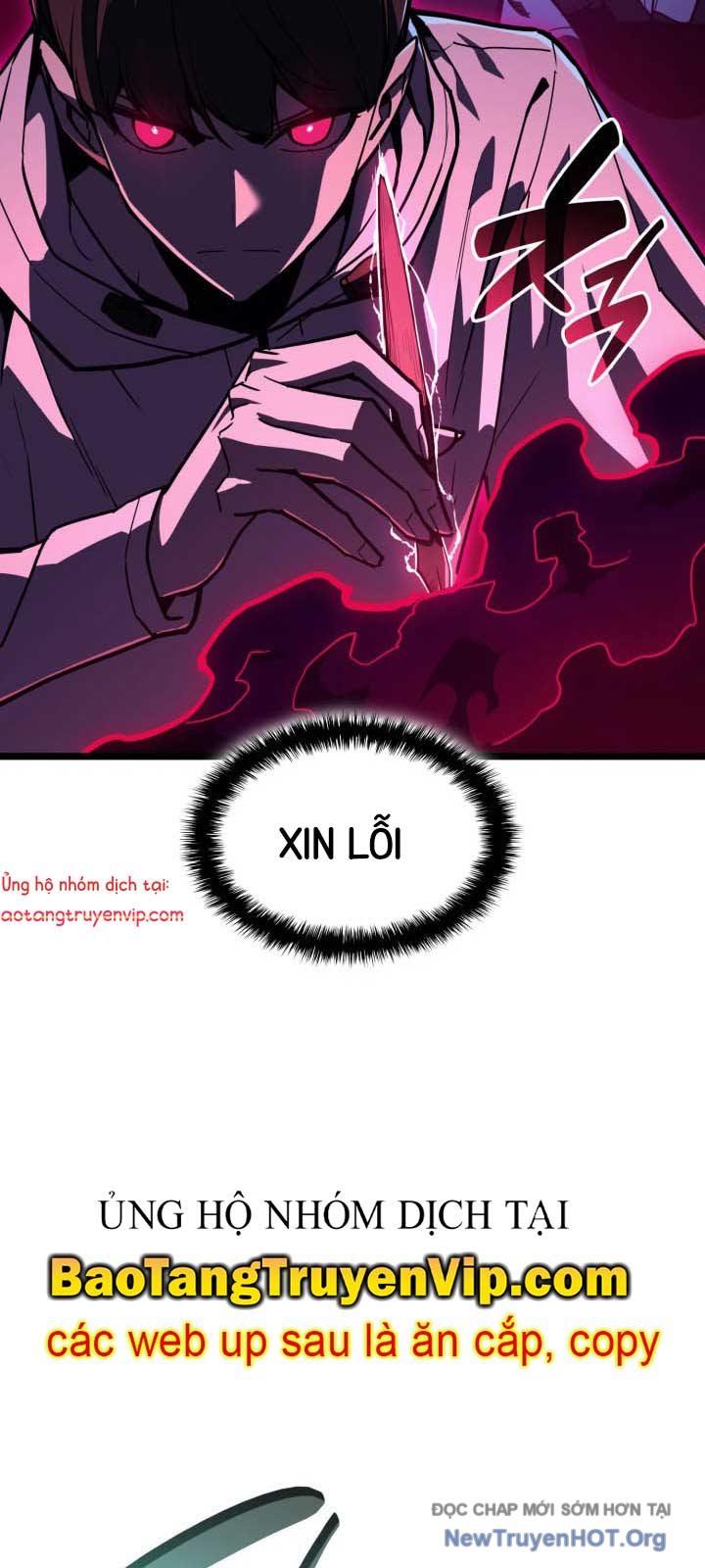 Sự Trở Lại Của Anh Hùng Cấp Thảm Họa chapter 129.2 - Trang 43