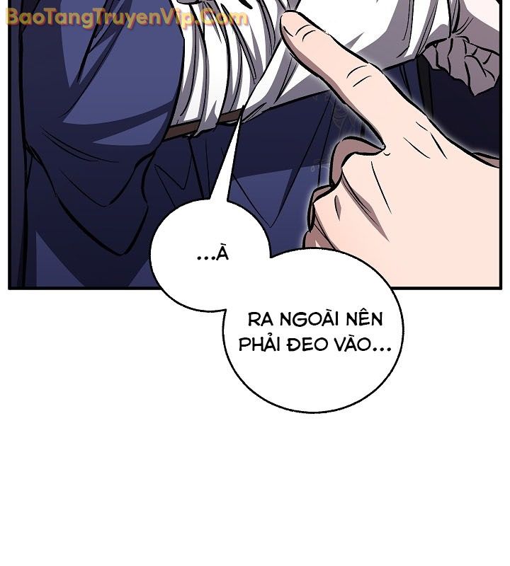 Thanh Mai Trúc Mã Của Đệ Nhất Thiên Hạ chapter 55 - Trang 115