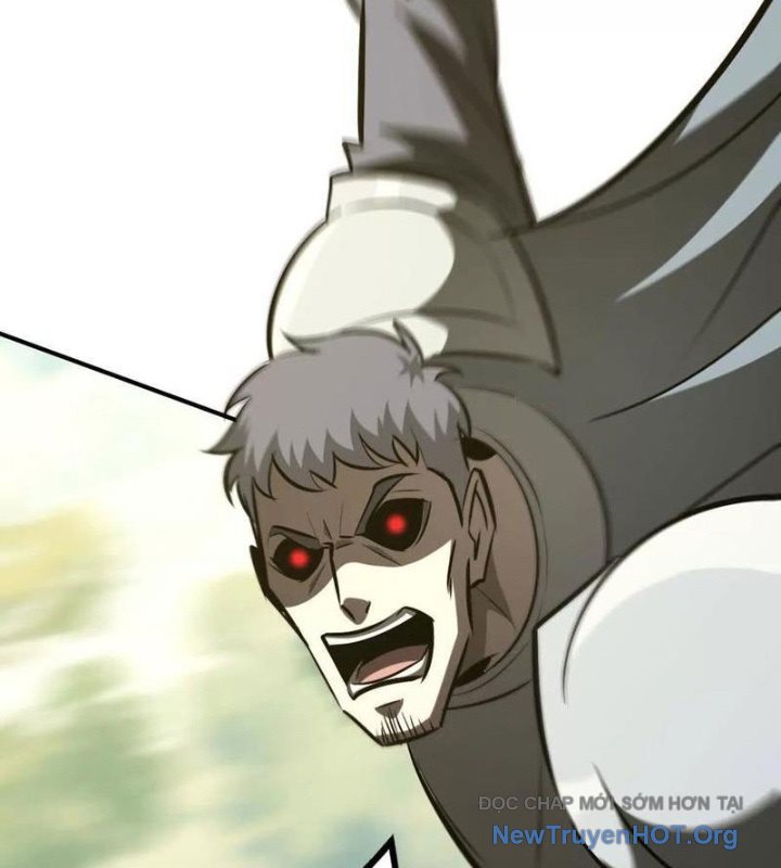Võng Du Thiên Hạ Vô Song chapter 98 - Trang 101
