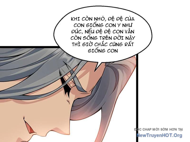 Hảo Đồ Nhi Hãy Tha Cho Vi Sư chapter 355 - Trang 42