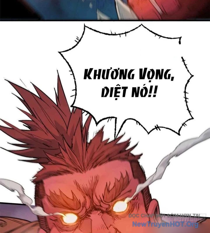 Xích Tâm Tuần Thiên chapter 28 - Trang 18