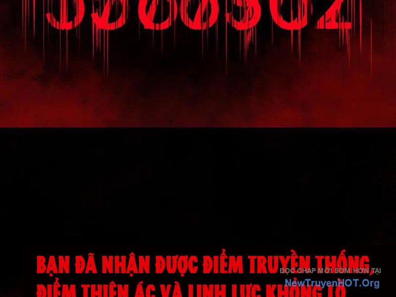 Ta Sáng Tạo Truyền Thuyết Đô Thị chapter 102 - Trang 37