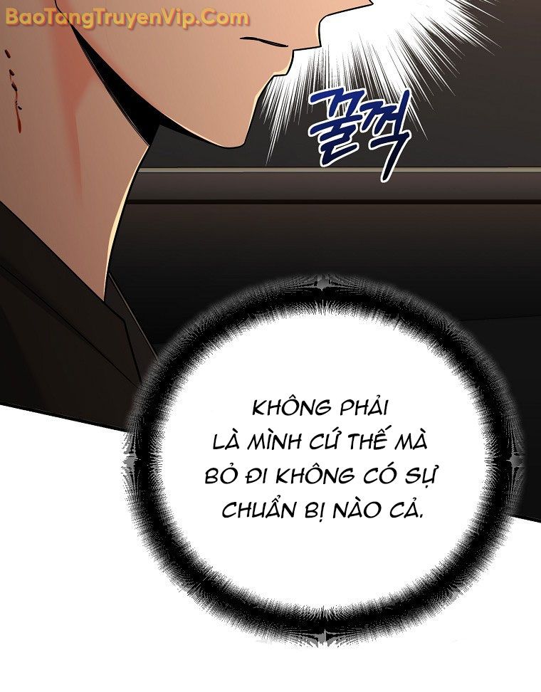 Trở thành huấn luyện viên kiếm thuật tại học viện chapter 7 - Trang 61