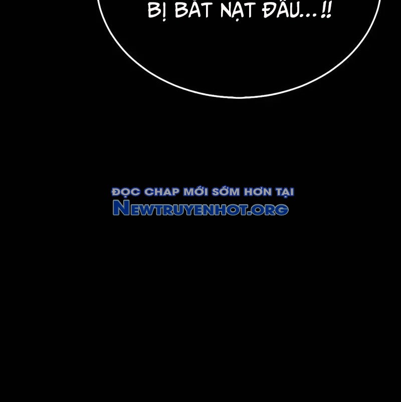 Người Chơi Thiết Thụ chapter 79 - Trang 129