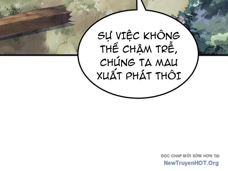 Vạn Tộc Xâm Lược: Bắt đầu Thuần Hóa Cự Thú Cấp Sử Thi chapter 35 - Trang 129
