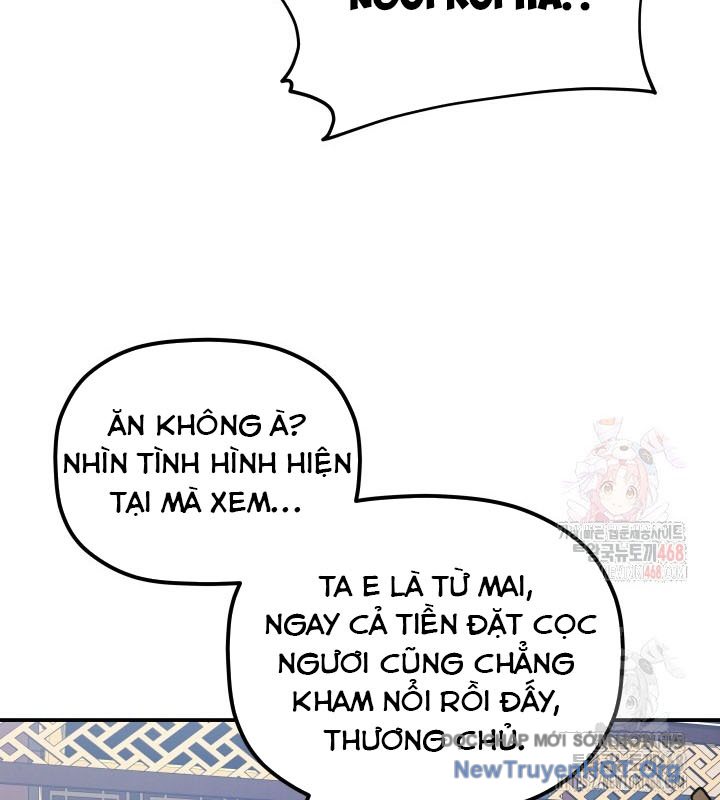 Tiểu Công Tử Của Ân Hạ Thương Đoàn chapter 19 - Trang 3