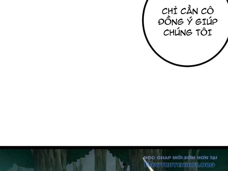 Thành Thần Tại Tận Thế chapter 6 - Trang 127