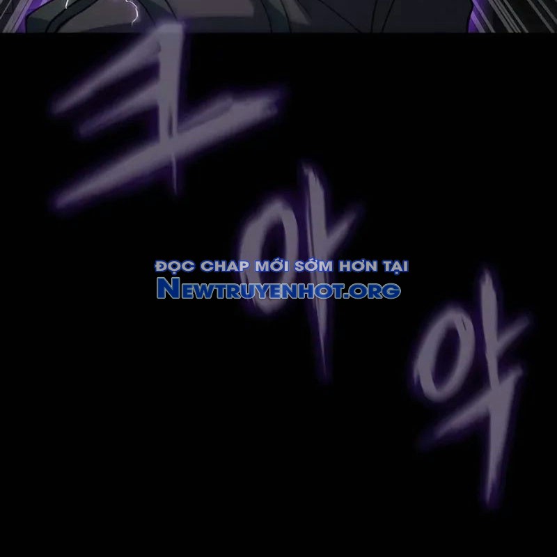 Người Chơi Thiết Thụ chapter 79 - Trang 262