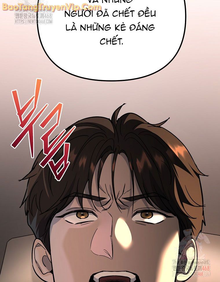 Trở thành huấn luyện viên kiếm thuật tại học viện chapter 7 - Trang 50
