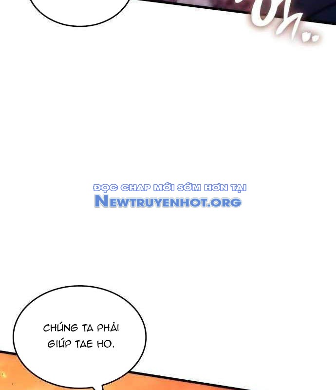 Sử Thi Valhalla chapter 37 - Trang 37