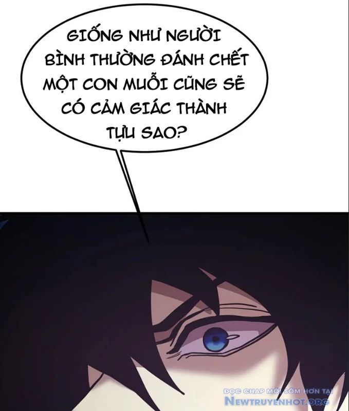 Cao Võ: Hạ Cánh Đến Một Vạn Năm Sau chapter 225 - Trang 56