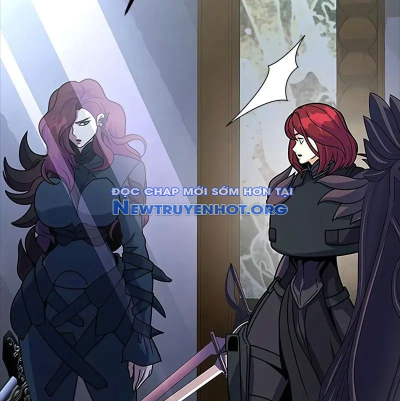 Người Chơi Thiết Thụ chapter 79 - Trang 51