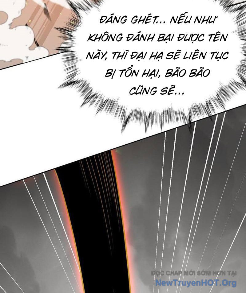 Trảm Thần chapter 78 - Trang 28