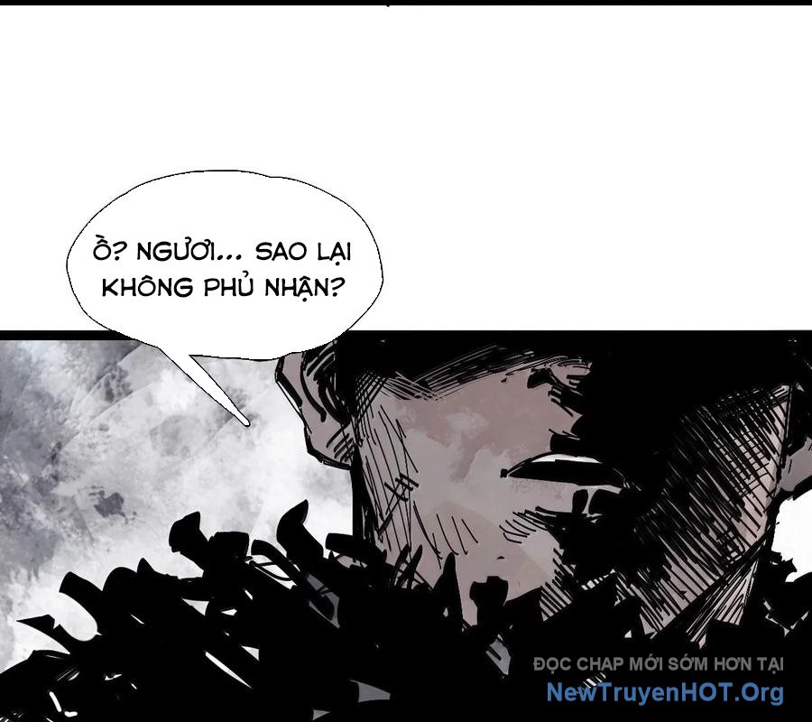 Mặt Nạ Chân Lý chapter 204 - Trang 63