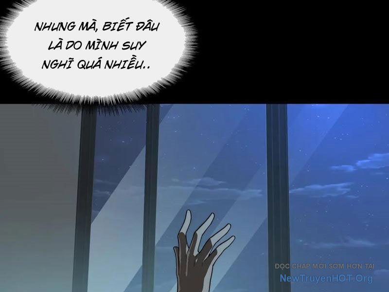 Ta Sáng Tạo Truyền Thuyết Đô Thị chapter 102 - Trang 60