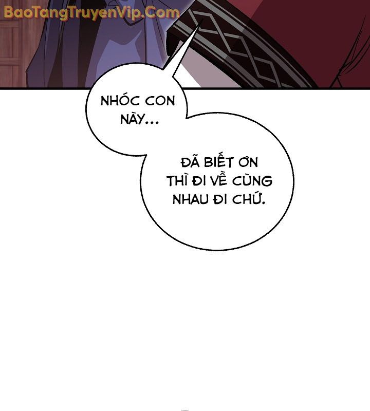 Thanh Mai Trúc Mã Của Đệ Nhất Thiên Hạ chapter 55 - Trang 113