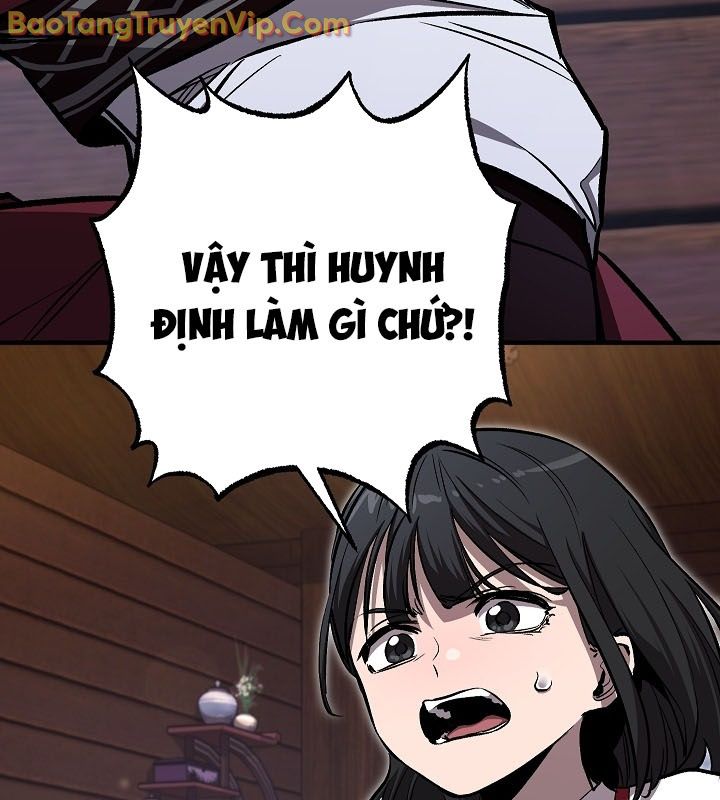Thanh Mai Trúc Mã Của Đệ Nhất Thiên Hạ chapter 57 - Trang 5