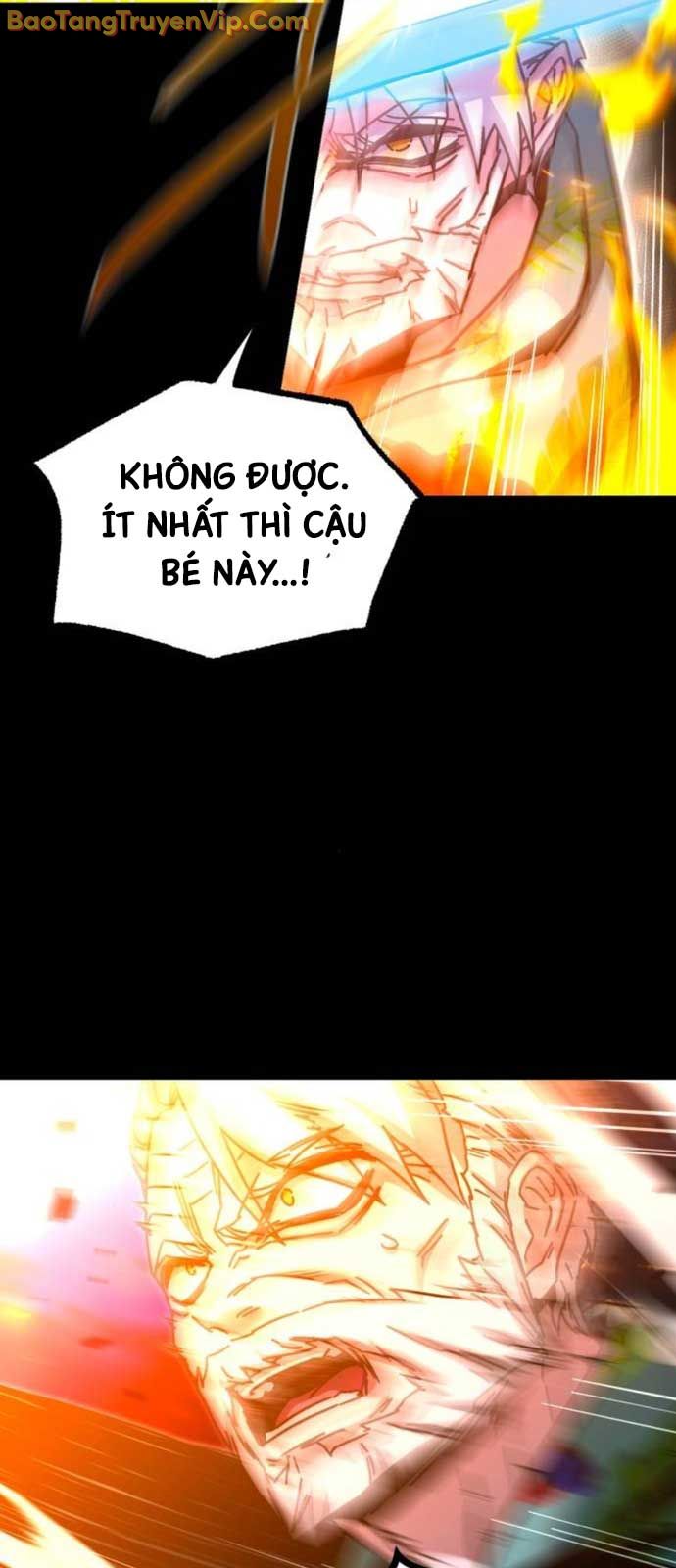 Thống Lĩnh Học Viện Chỉ Bằng Dao Sashimi chapter 46 - Trang 88