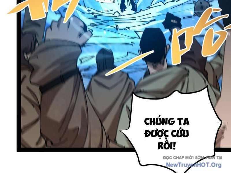 Tận thế giáng lâm, ta trùng sinh thành bạo quân chapter 10 - Trang 47