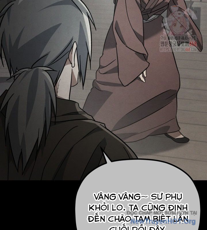 Tiểu Công Tử Của Ân Hạ Thương Đoàn chapter 20 - Trang 42