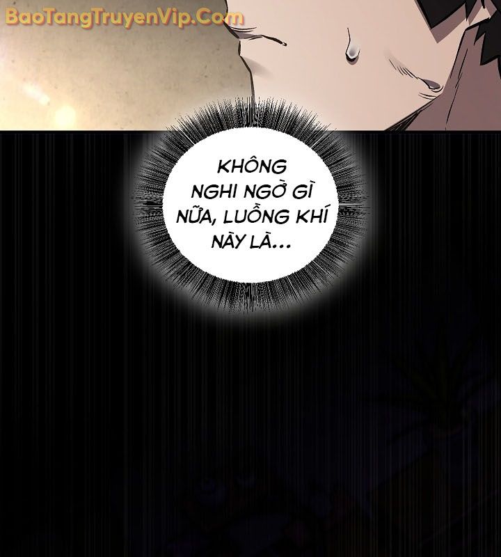 Thanh Mai Trúc Mã Của Đệ Nhất Thiên Hạ chapter 55 - Trang 188