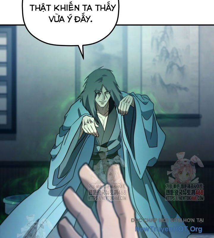 Tiểu Công Tử Của Ân Hạ Thương Đoàn chapter 19 - Trang 151