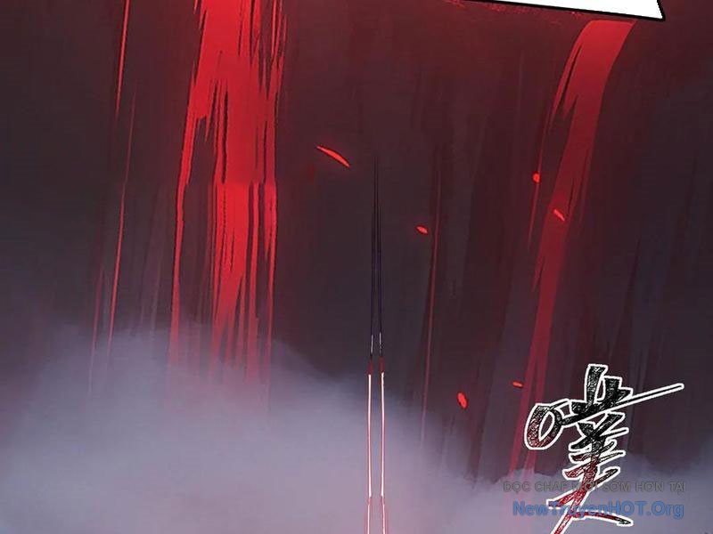 Ta Sáng Tạo Truyền Thuyết Đô Thị chapter 102 - Trang 14