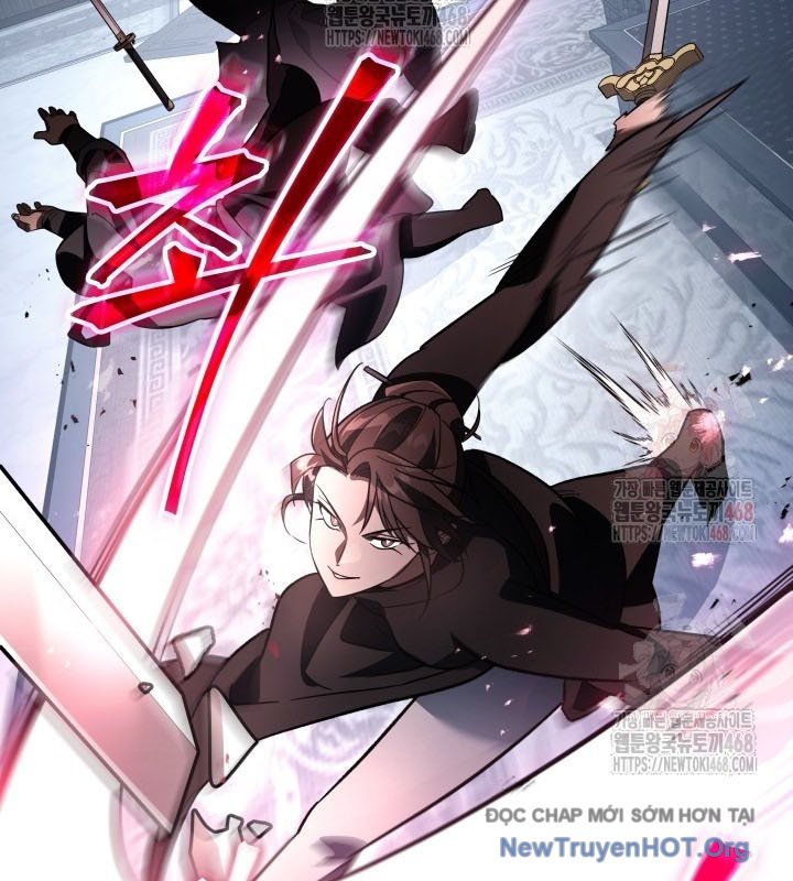 Tiểu Công Tử Của Ân Hạ Thương Đoàn chapter 18 - Trang 136