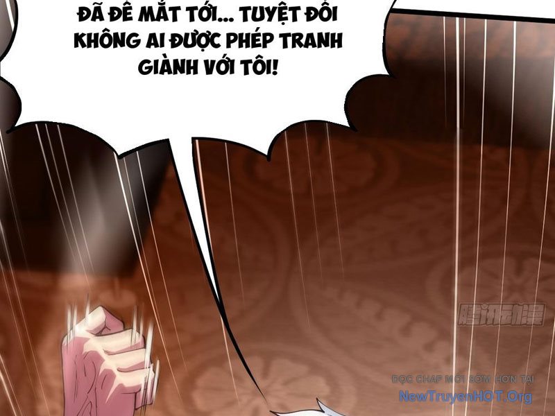 Ta Bắt Quái Thú Ở Tận Thế chapter 14 - Trang 91