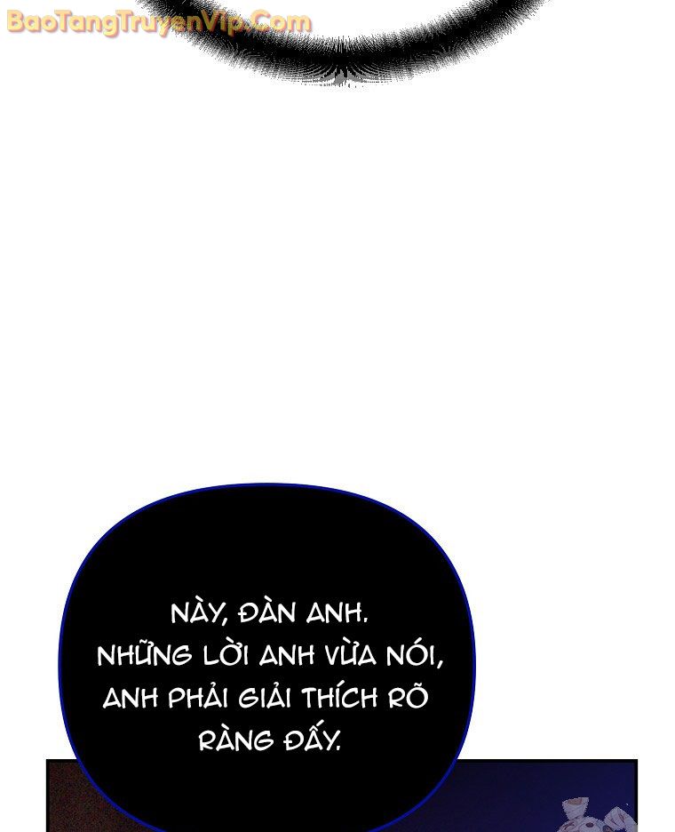 Trở thành huấn luyện viên kiếm thuật tại học viện chapter 7 - Trang 16