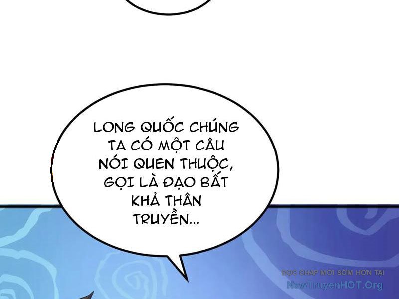 Vạn Tộc Xâm Lược: Bắt đầu Thuần Hóa Cự Thú Cấp Sử Thi chapter 35 - Trang 26