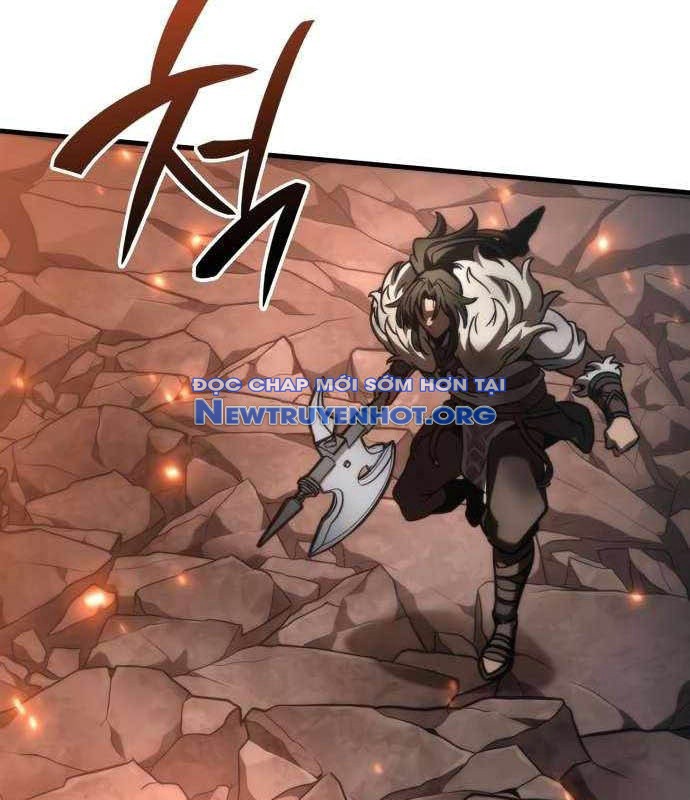 Sử Thi Valhalla chapter 37 - Trang 42