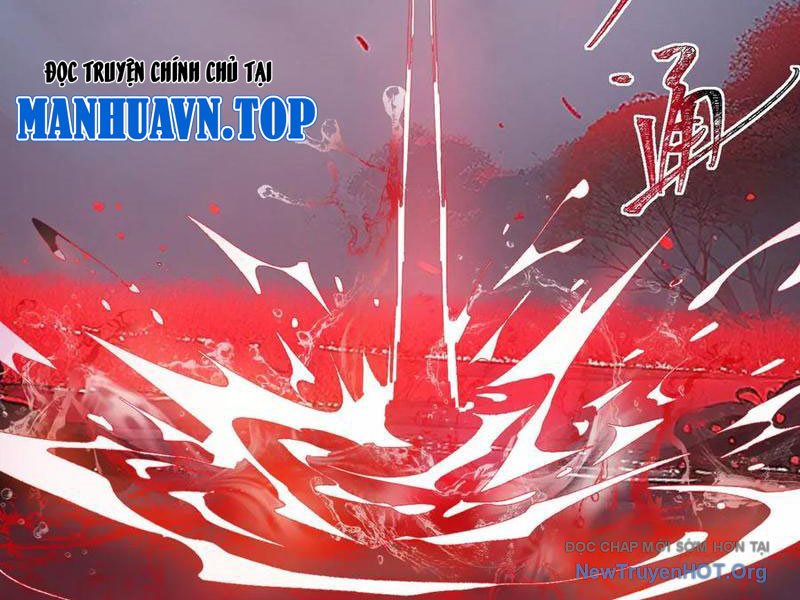 Ta Sáng Tạo Truyền Thuyết Đô Thị chapter 102 - Trang 15