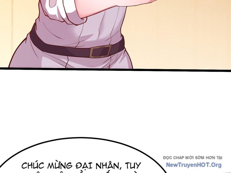 Ta Bắt Quái Thú Ở Tận Thế chapter 14 - Trang 97
