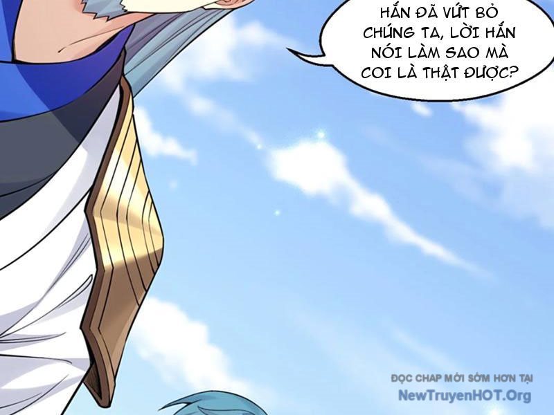 Hảo Đồ Nhi Hãy Tha Cho Vi Sư chapter 355 - Trang 92