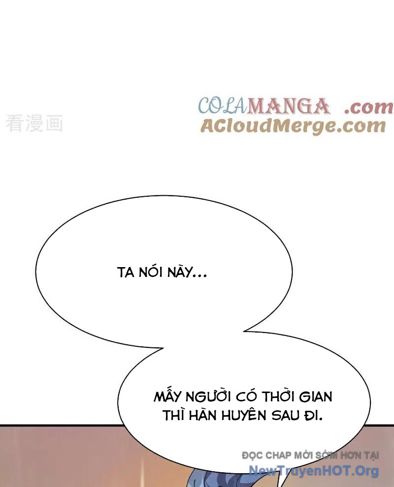 Tối Cường Võ Hồn Hệ Thống chapter 277 - Trang 29