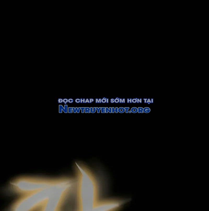 Người Chơi Thiết Thụ chapter 79 - Trang 316